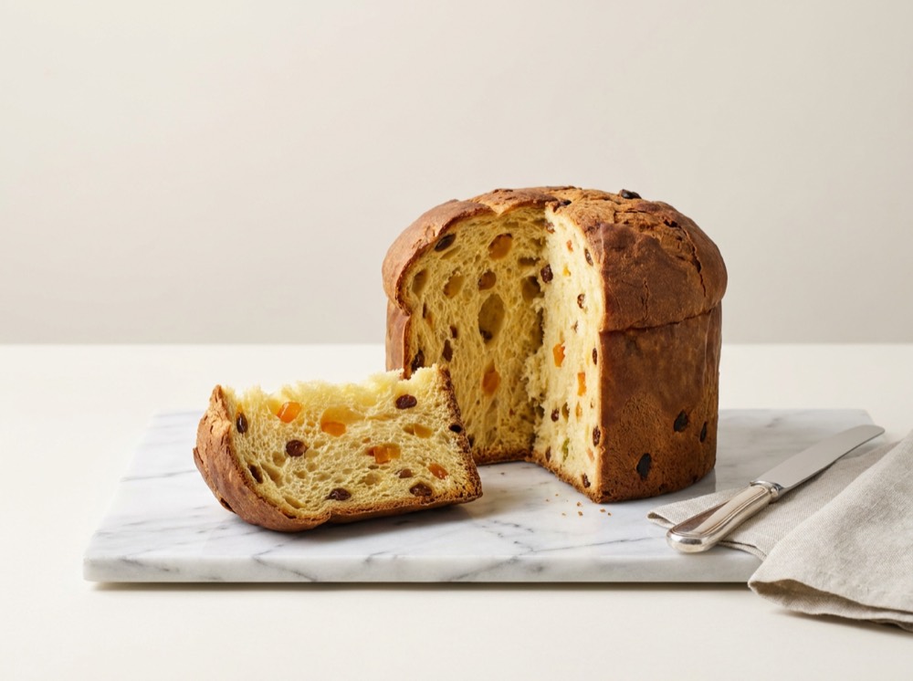 Panettone